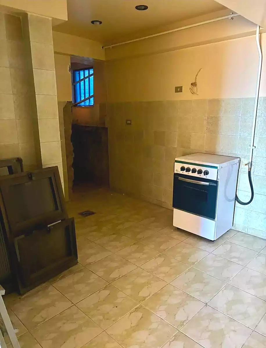 https://aqarmap.com.eg/ar/listing/7136787-for-sale-alexandria-el-montazah-el-geesh