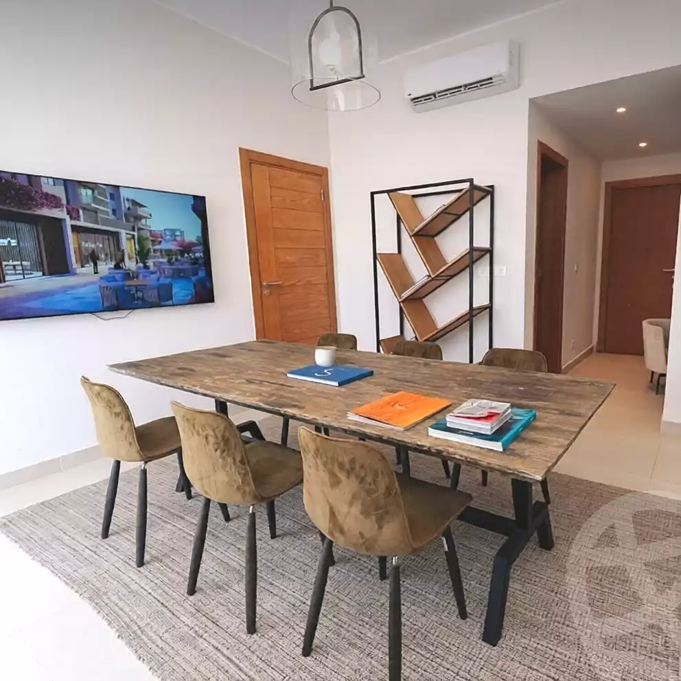 https://aqarmap.com.eg/en/listing/7136617-for-sale-north-coast-resorts-sylfr-snds-wr-llttwyr