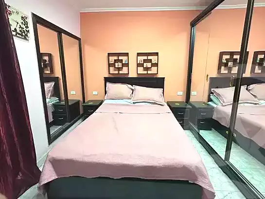 https://aqarmap.com.eg/ar/listing/7136793-for-rent-alexandria-al-mamoura-lm-mwr-lshty