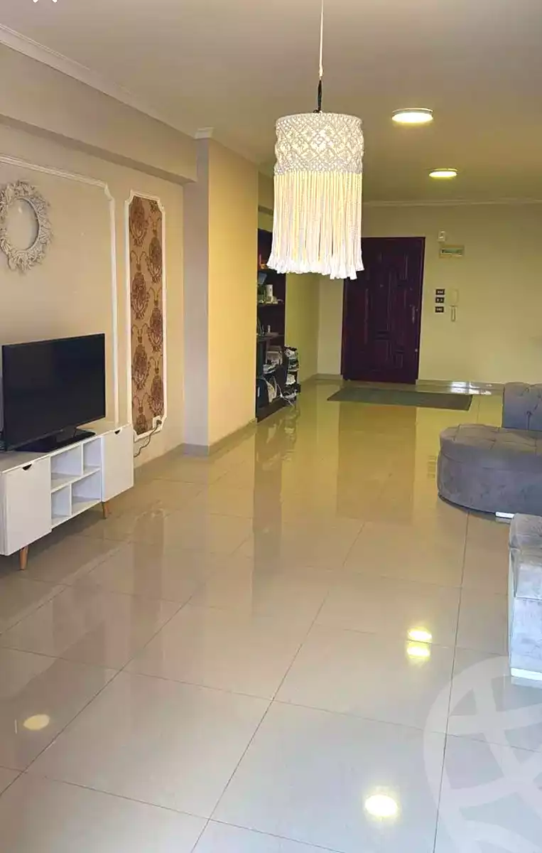 https://aqarmap.com.eg/en/listing/7136796-for-rent-alexandria-camp-cesar