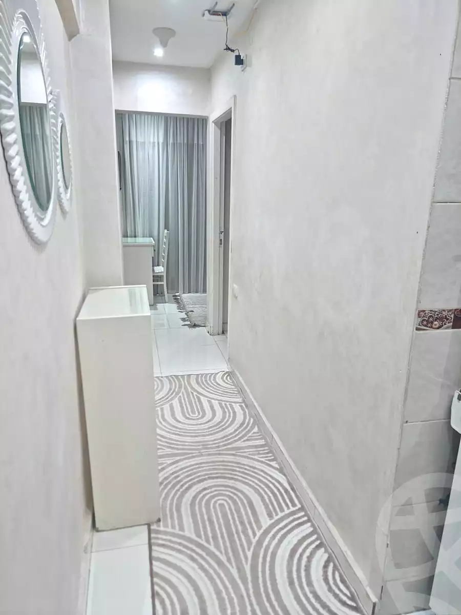 https://aqarmap.com.eg/ar/listing/7136839-for-rent-cairo-6th-of-october-mntq-fr-y-b-6-ktwbr