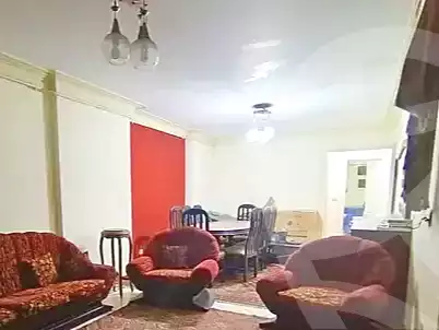 https://aqarmap.com.eg/ar/listing/7136859-for-rent-alexandria-el-asafra-l-sfr-bhry