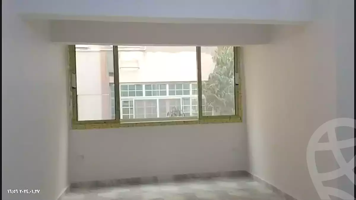 https://aqarmap.com.eg/ar/listing/7136742-for-sale-cairo-nasr-city-6th-zone-sakaliya-st