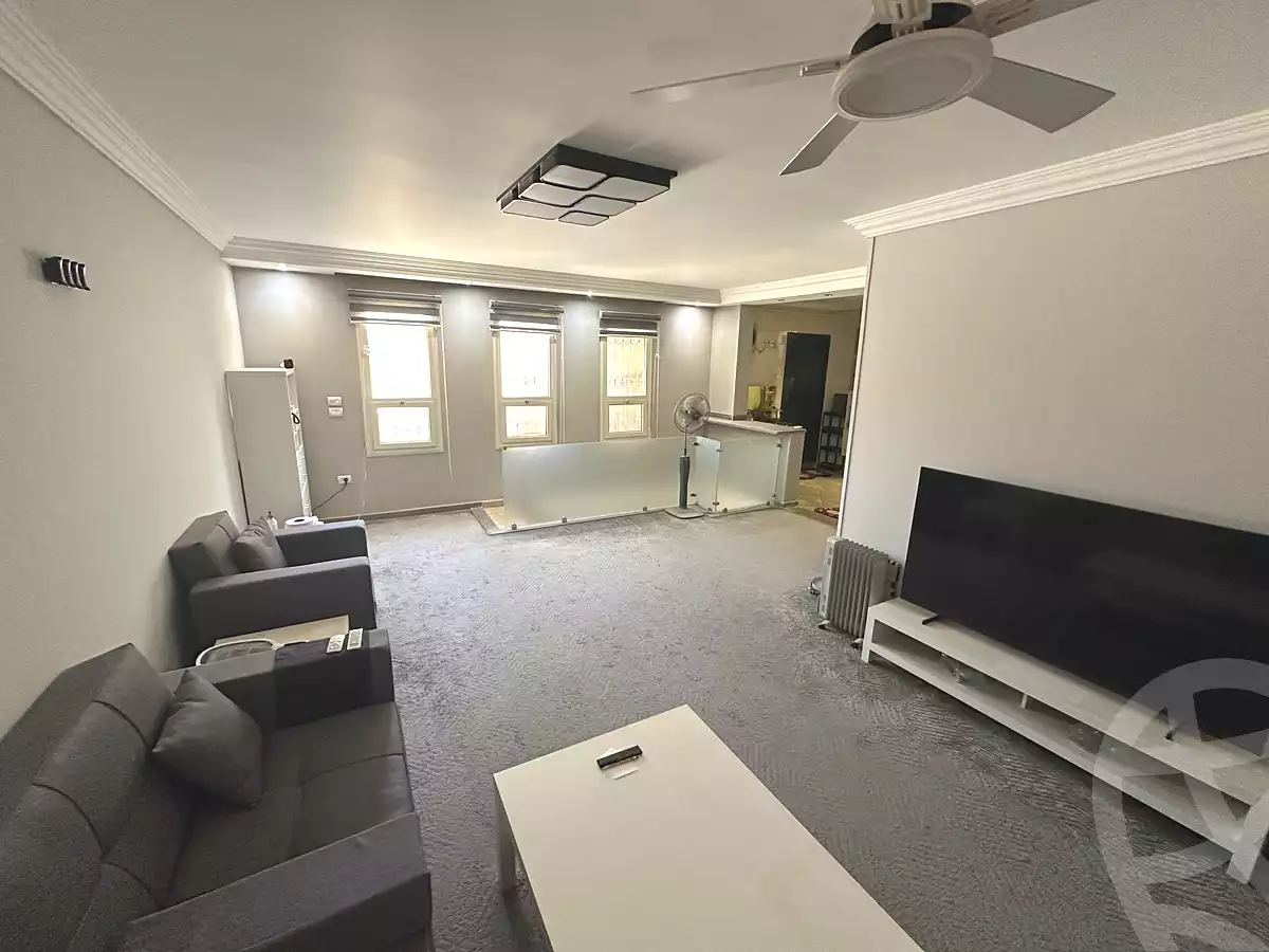 https://aqarmap.com.eg/en/listing/7133980-for-sale-cairo-hadayek-el-ahram-lmntqh