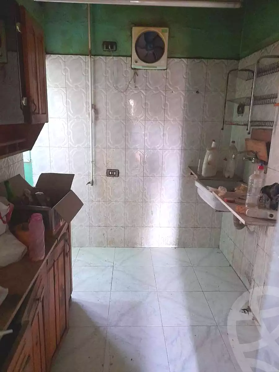 https://aqarmap.com.eg/en/listing/7136863-for-sale-cairo-helwan
