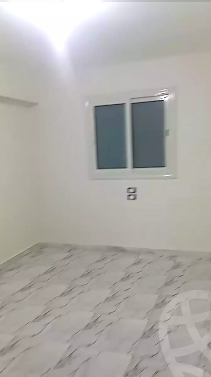 https://aqarmap.com.eg/en/listing/7136885-for-sale-cairo-nozha-2-el-khamseen-st