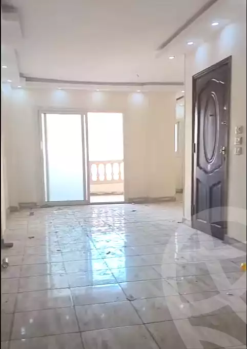 https://aqarmap.com.eg/en/listing/7136890-for-sale-cairo-helwan-hadayek-helwan-el-eshrein-st