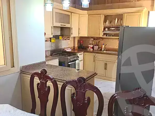 https://aqarmap.com.eg/en/listing/7136901-for-rent-alexandria-king-maryot