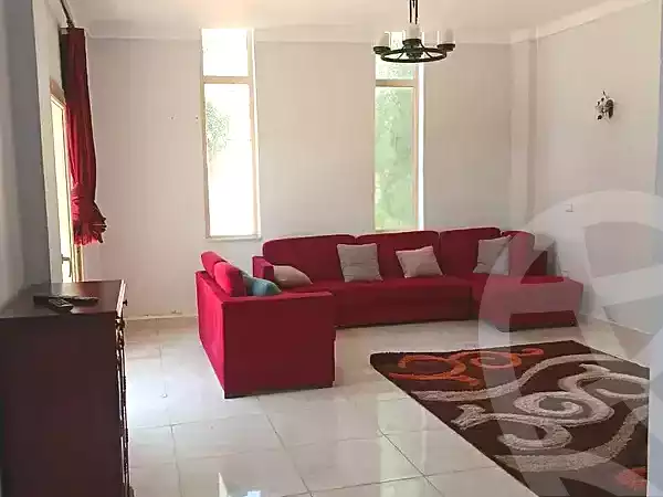 https://aqarmap.com.eg/en/listing/7136901-for-rent-alexandria-king-maryot