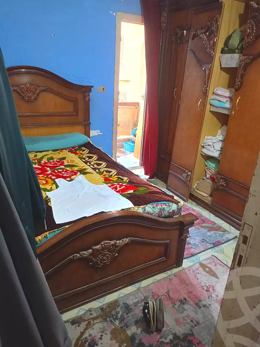 https://aqarmap.com.eg/ar/listing/7136907-for-sale-cairo-15th-of-may-mjwr-32