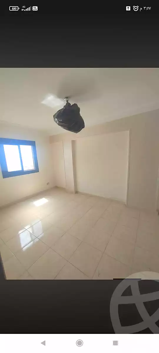 https://aqarmap.com.eg/ar/listing/7136905-for-sale-alexandria-al-agamy-lbytsh-shahr-al-assal-st