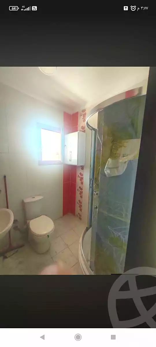 https://aqarmap.com.eg/ar/listing/7136905-for-sale-alexandria-al-agamy-lbytsh-shahr-al-assal-st