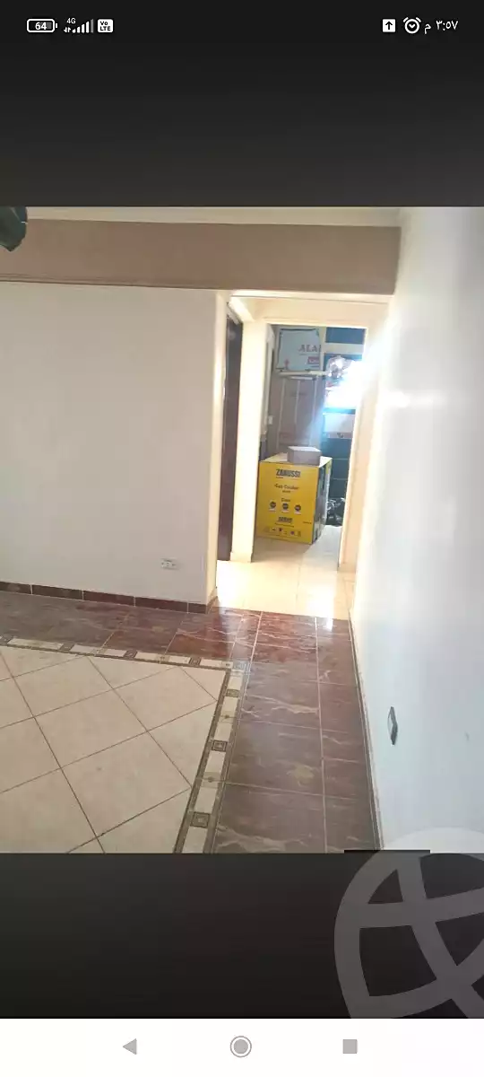 https://aqarmap.com.eg/ar/listing/7136905-for-sale-alexandria-al-agamy-lbytsh-shahr-al-assal-st