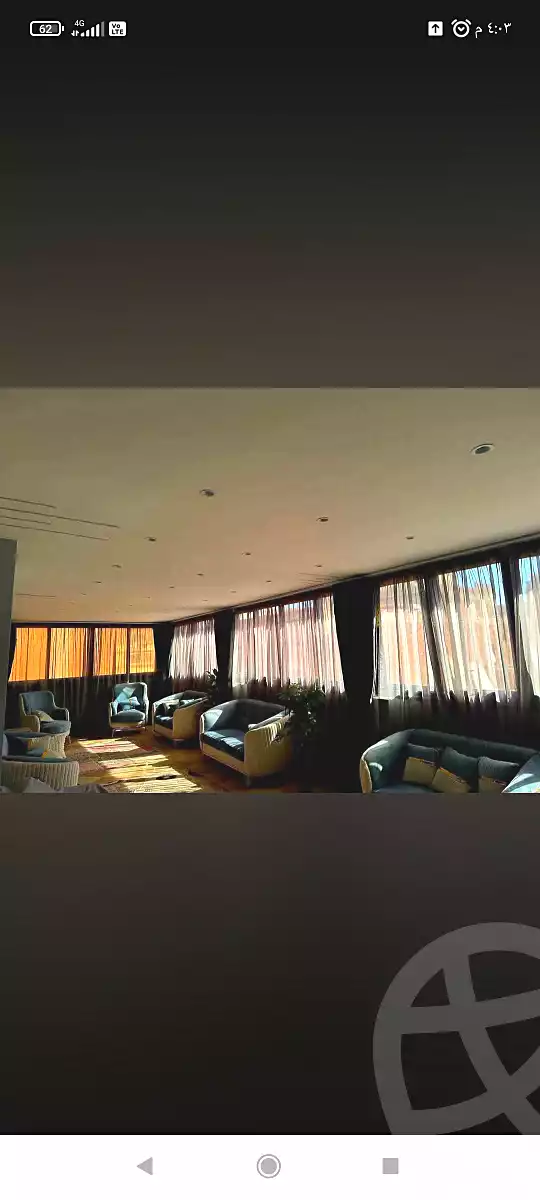 https://aqarmap.com.eg/en/listing/7136931-for-sale-cairo-faisal