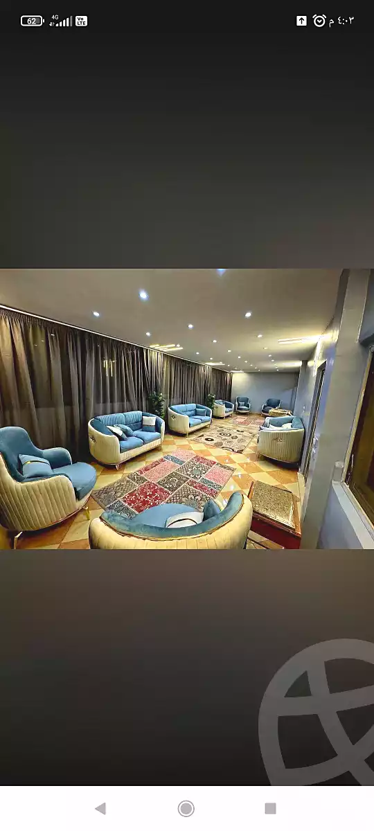 https://aqarmap.com.eg/en/listing/7136931-for-sale-cairo-faisal