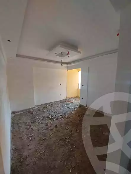 https://aqarmap.com.eg/ar/listing/7136935-for-sale-cairo-helwan-mohamed-mostafa-el-maraghi-st