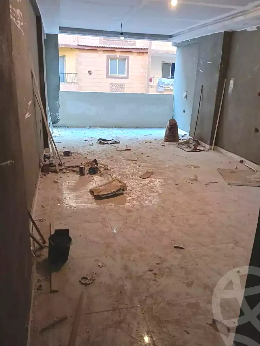 https://aqarmap.com.eg/ar/listing/7136937-for-sale-cairo-faisal-hassan-mohamed-st