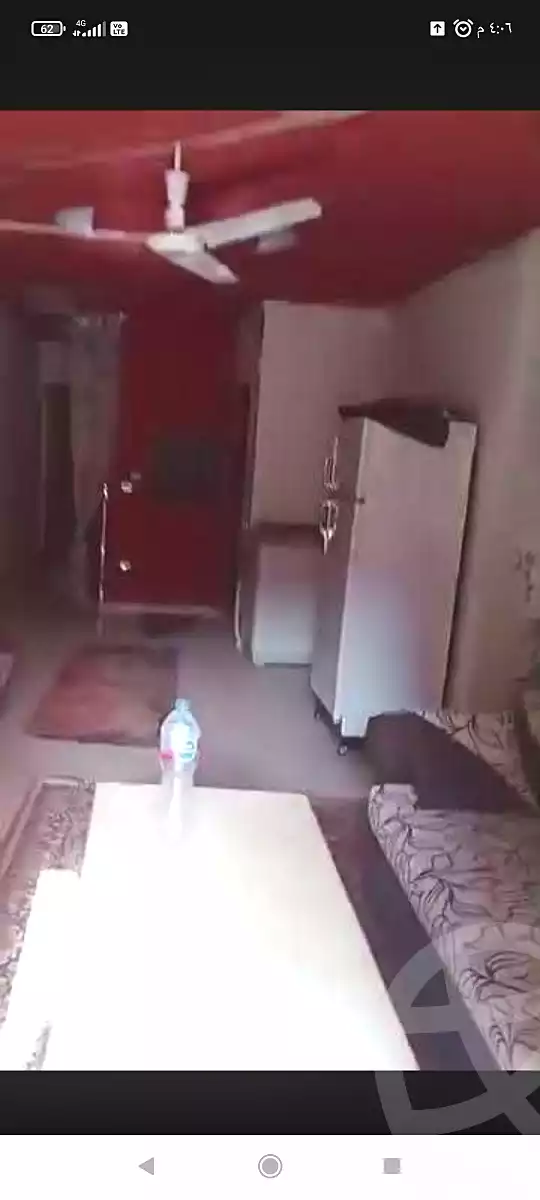 https://aqarmap.com.eg/en/listing/7136938-for-rent-cairo-el-haram-el-maryotya-zaghloul-st