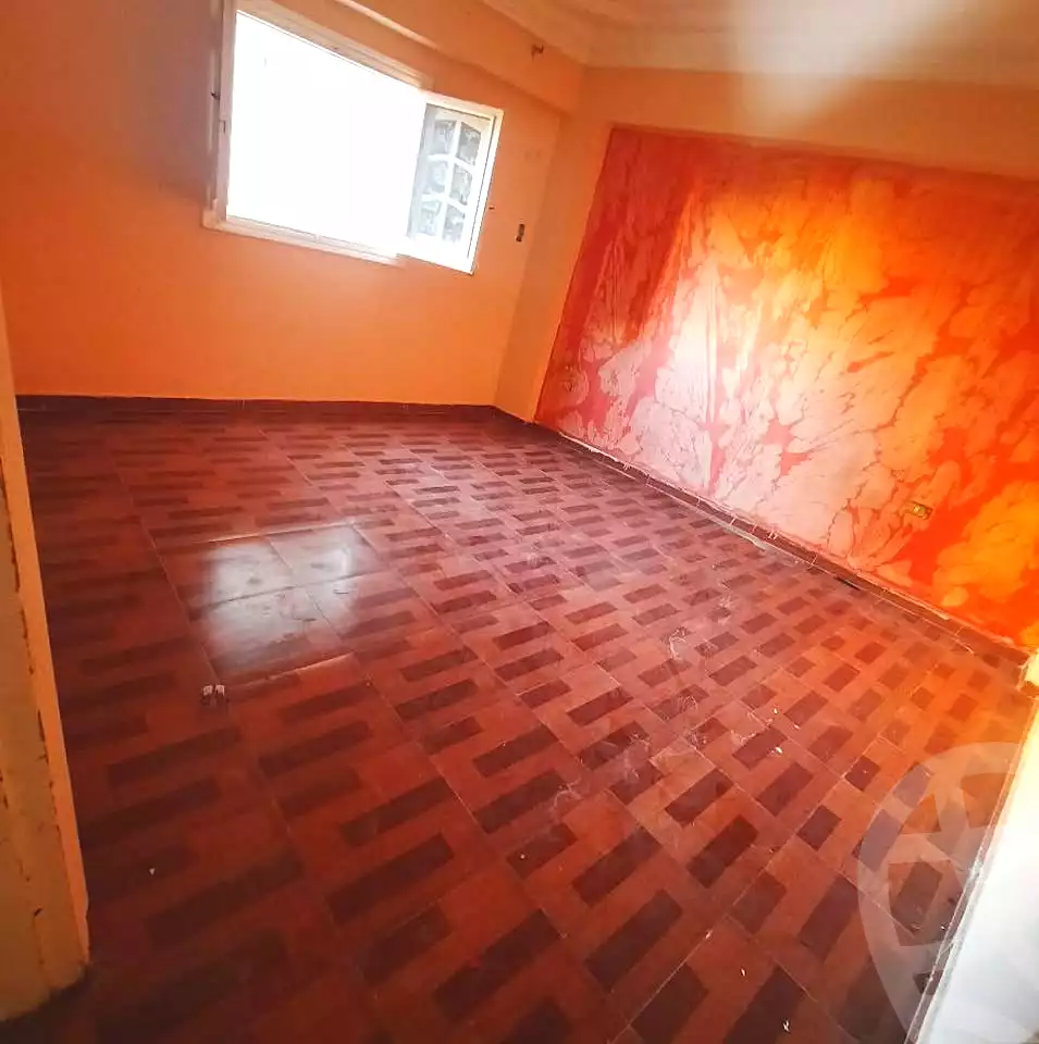 https://aqarmap.com.eg/ar/listing/7136947-for-sale-alexandria-al-agamy-el-hanouvel-al-asdakaa-st