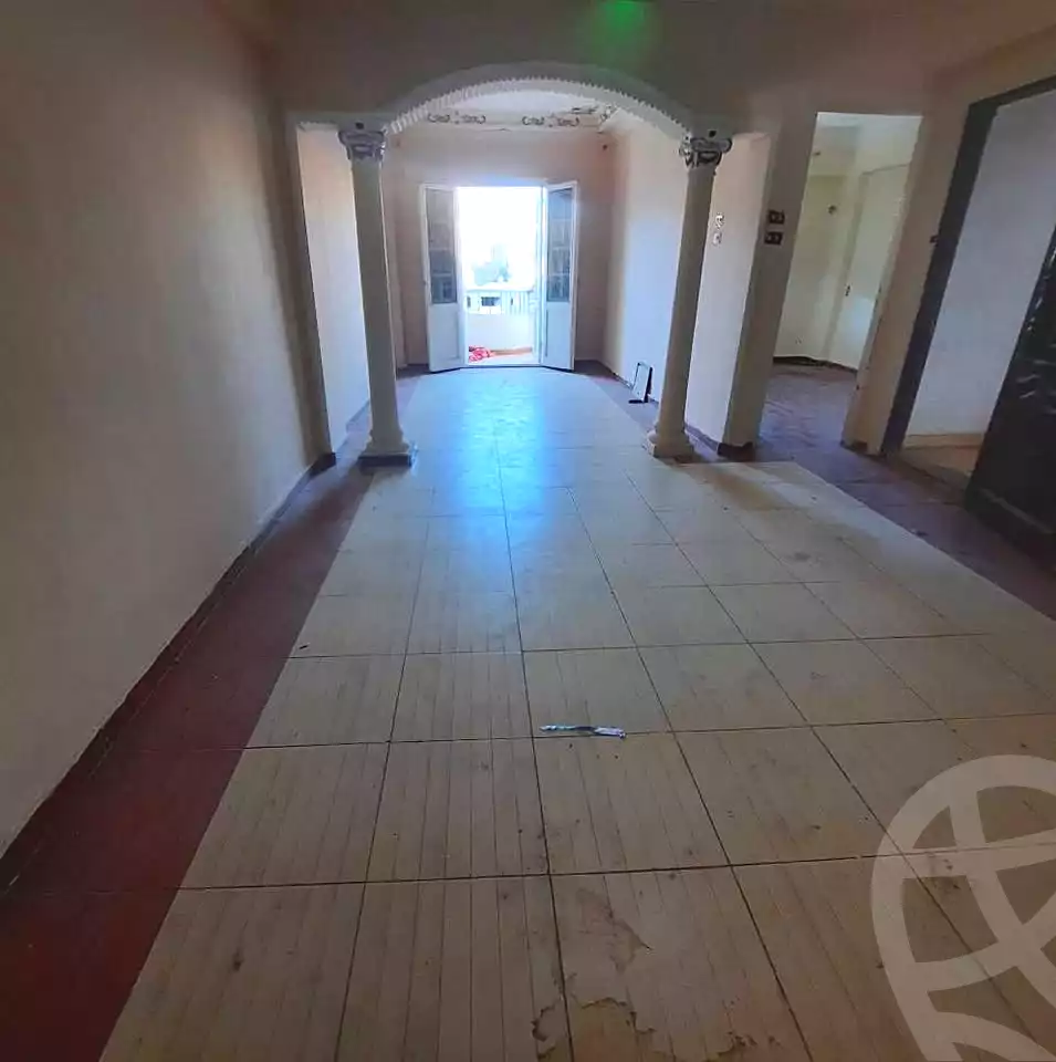 https://aqarmap.com.eg/ar/listing/7136947-for-sale-alexandria-al-agamy-el-hanouvel-al-asdakaa-st