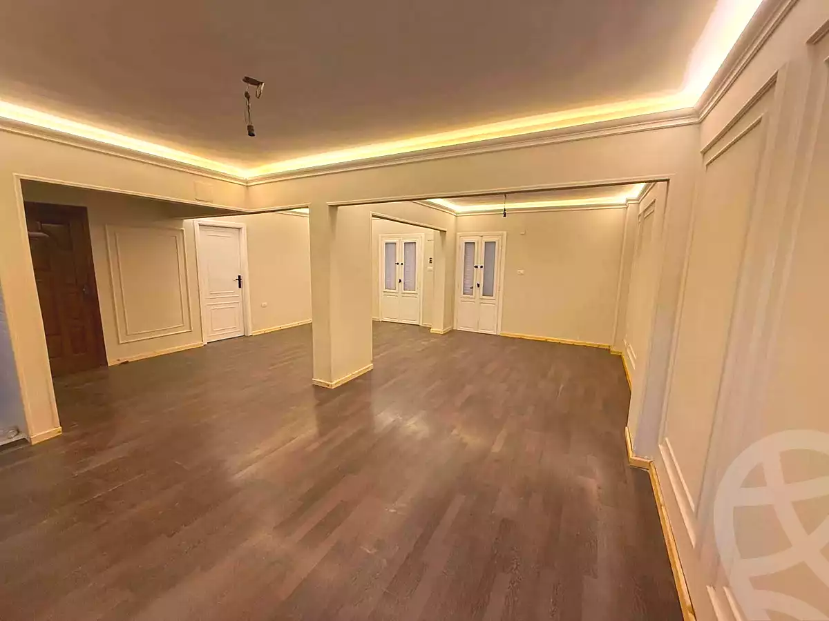 https://aqarmap.com.eg/en/listing/7136952-for-sale-cairo-helwan-helwan-el-sharkeya-khesro-basha-st