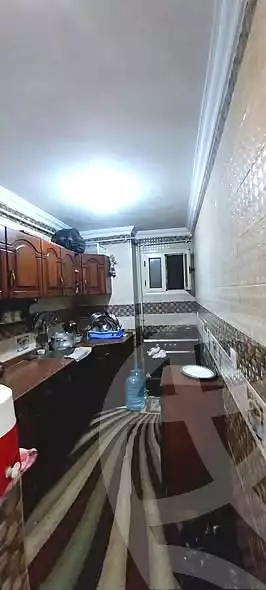 https://aqarmap.com.eg/en/listing/7136962-for-sale-cairo-helwan-mohamed-sayed-ahmed-st