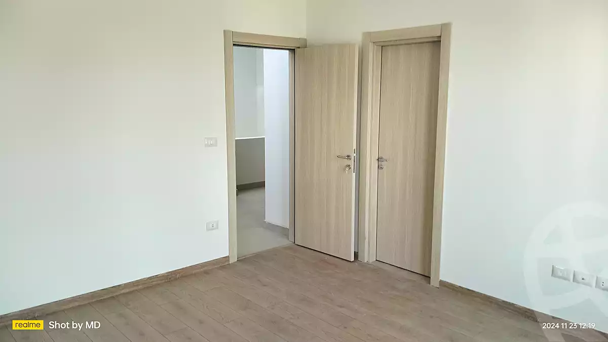 فيلا بـ٤ غرف نوم في اليجريا، صورة ٥ من ١١
