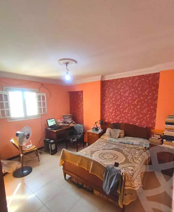 https://aqarmap.com.eg/en/listing/7136964-for-sale-alexandria-sydy-bshr-sydy-bshr-qbly-shr-ql-bsh