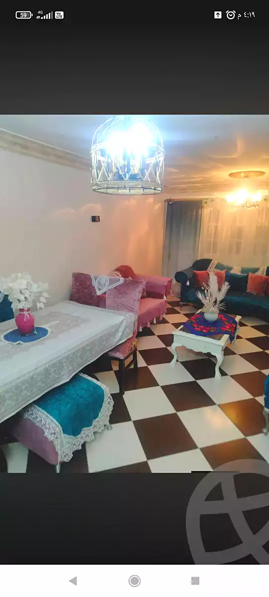 https://aqarmap.com.eg/ar/listing/7136960-for-sale-cairo-faisal-el-maryotyah-el-shaheed-refaat-abou-el-khair-st
