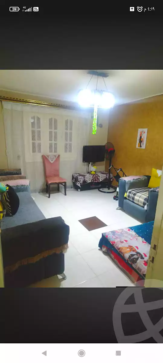 https://aqarmap.com.eg/ar/listing/7136960-for-sale-cairo-faisal-el-maryotyah-el-shaheed-refaat-abou-el-khair-st