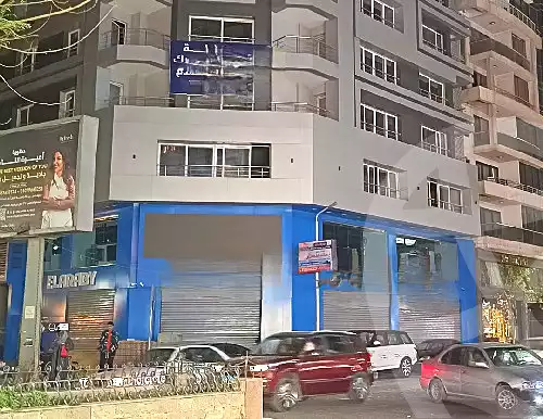 https://aqarmap.com.eg/en/listing/7109574-for-sale-cairo-downtown-bab-el-loaa-el-tahrir-st