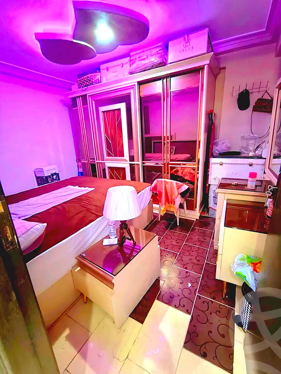 https://aqarmap.com.eg/en/listing/7137009-for-sale-alexandria-el-asafra-l-sfr-qbly