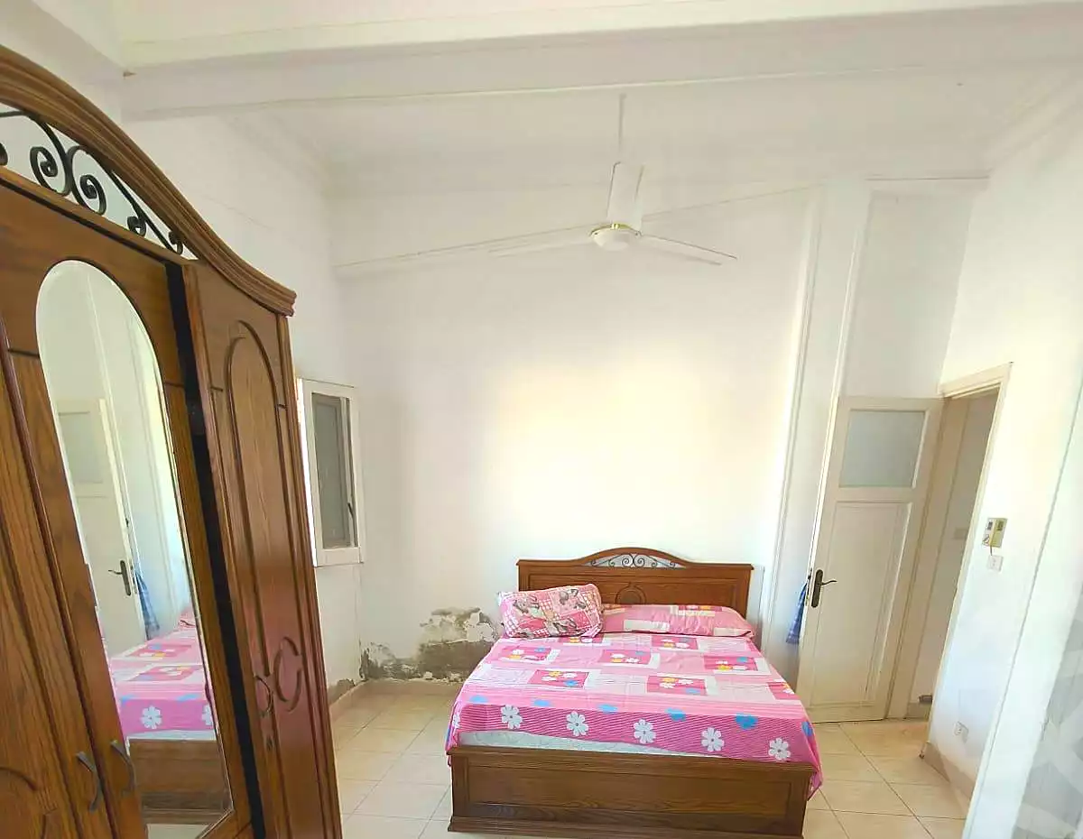 https://aqarmap.com.eg/ar/listing/7137010-for-sale-north-coast-resorts-fairouz-village-1