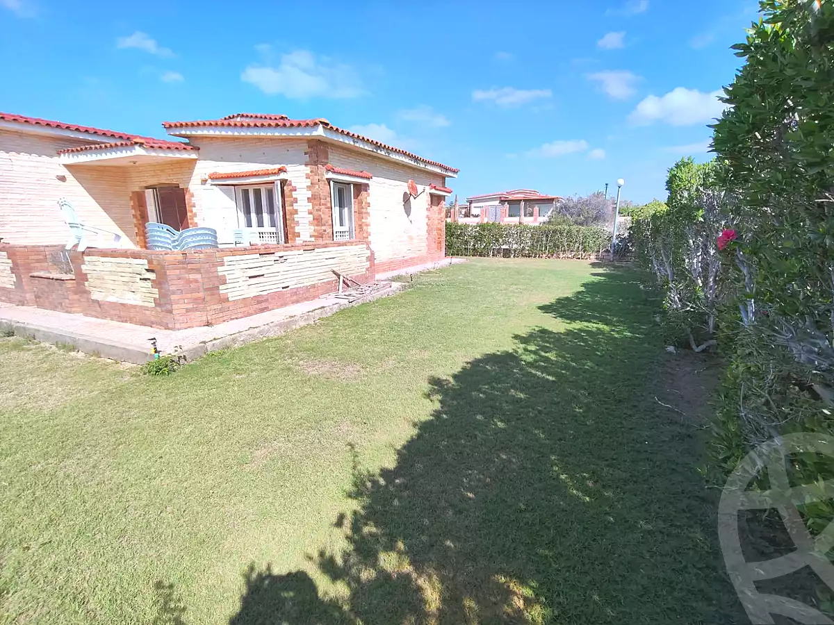 https://aqarmap.com.eg/ar/listing/7137010-for-sale-north-coast-resorts-fairouz-village-1
