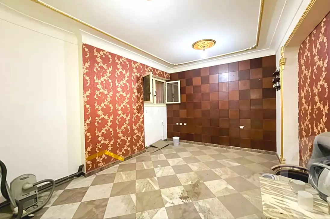 https://aqarmap.com.eg/ar/listing/7137013-for-rent-alexandria-sydy-bshr-sydy-bshr-bhry-shr-mhmd-njyb