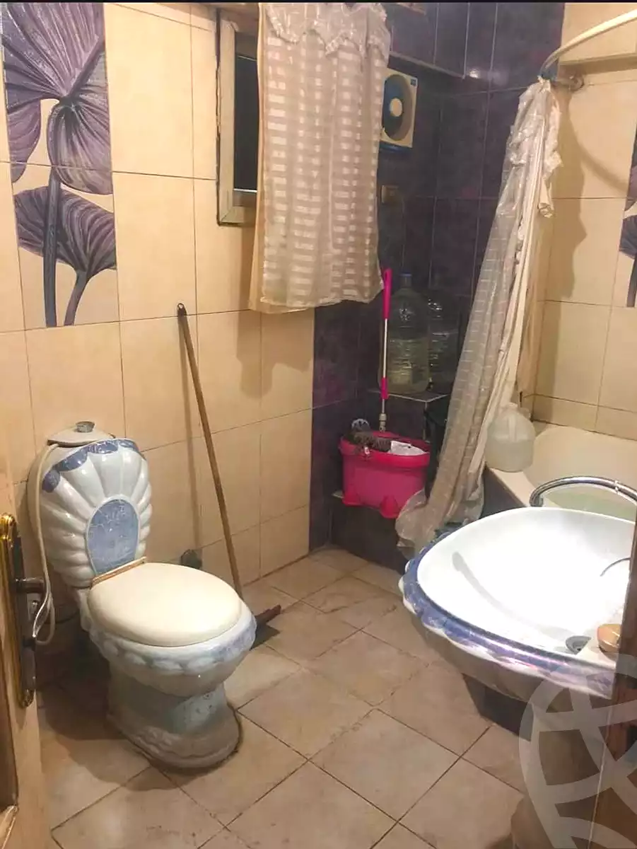https://aqarmap.com.eg/ar/listing/7137016-for-sale-cairo-faisal-el-maryotyah