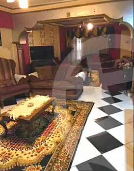 https://aqarmap.com.eg/ar/listing/7137016-for-sale-cairo-faisal-el-maryotyah