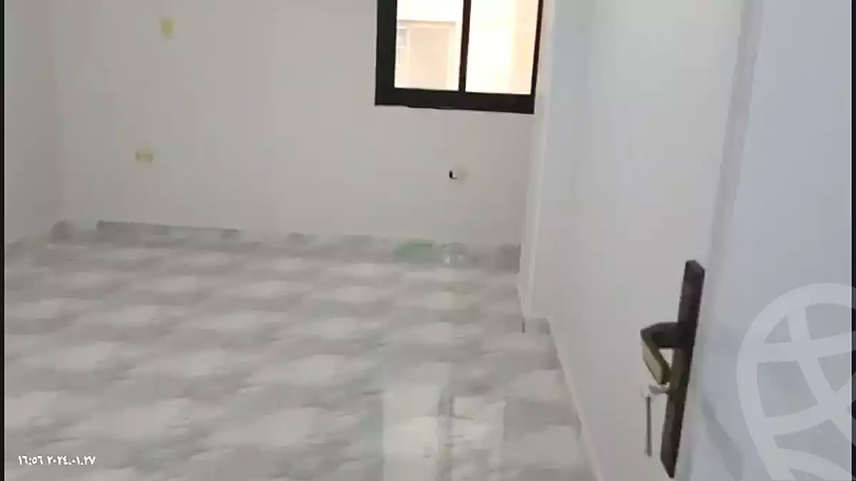 https://aqarmap.com.eg/ar/listing/7137062-for-sale-cairo-nasr-city-6th-zone-sakaliya-st