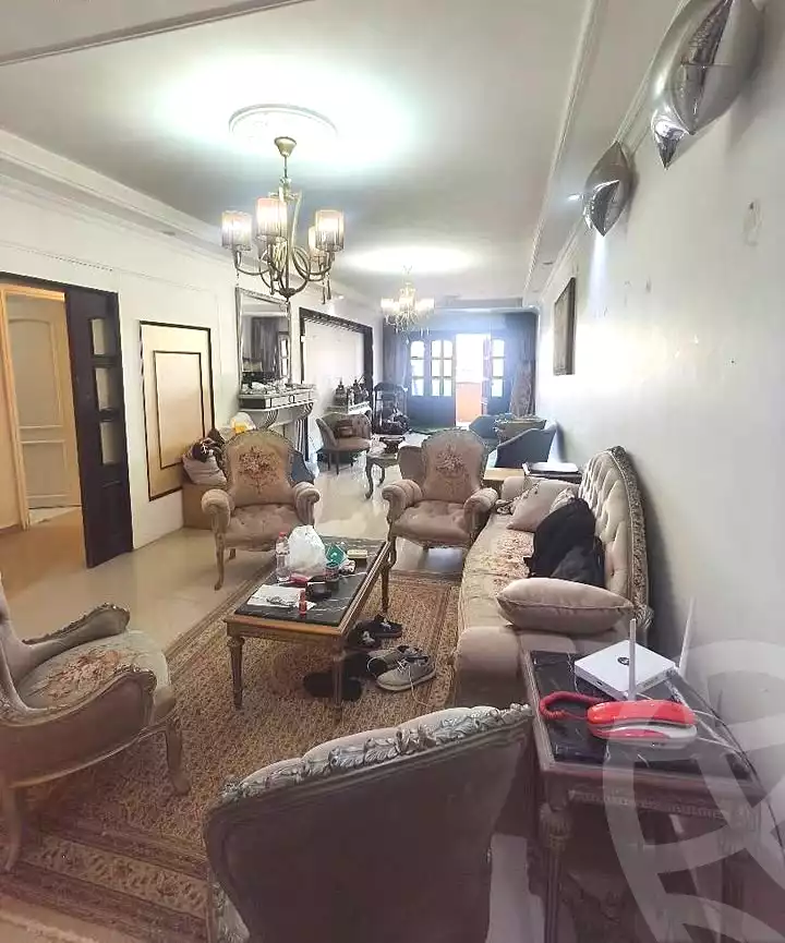https://aqarmap.com.eg/en/listing/7137080-for-sale-alexandria-lsywf-shamaa