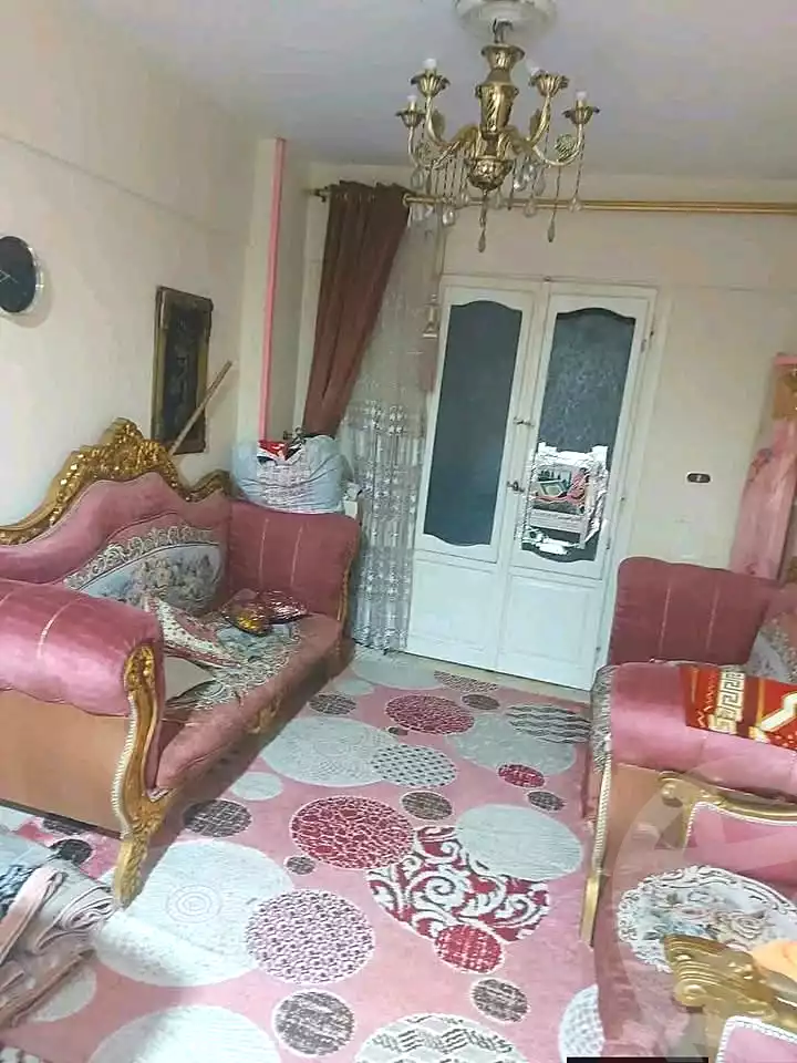 https://aqarmap.com.eg/ar/listing/7137092-for-sale-alexandria-al-agamy-lbytsh-shahr-al-assal-st