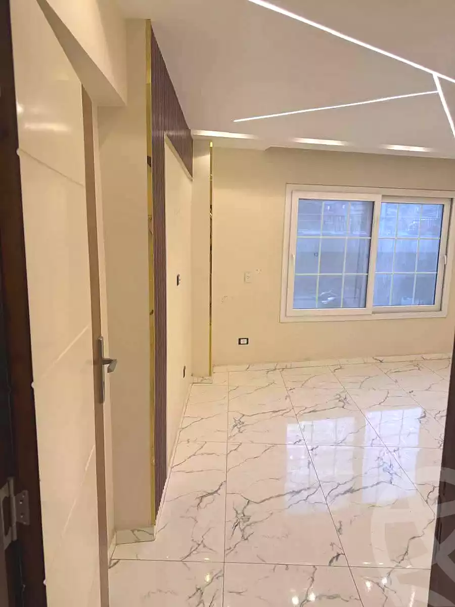https://aqarmap.com.eg/en/listing/7137097-for-sale-cairo-el-haram-el-maryotya