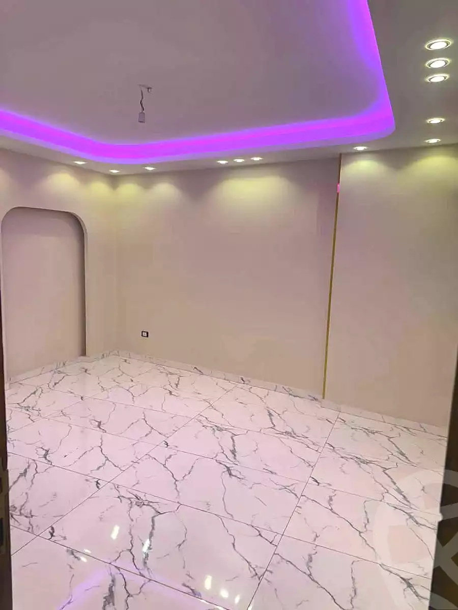https://aqarmap.com.eg/en/listing/7137097-for-sale-cairo-el-haram-el-maryotya