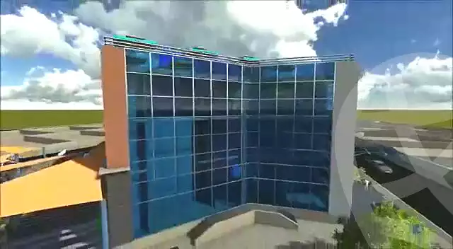 https://aqarmap.com.eg/ar/listing/7137067-for-sale-cairo-el-sheikh-zayed-city-lshykh-zyd-ljdyd-park-valley-diwan-compound-efid