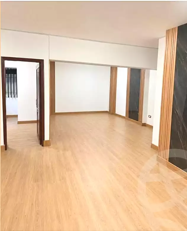 https://aqarmap.com.eg/ar/listing/7137111-for-rent-cairo-faisal-shareaa-el-malek-fasel