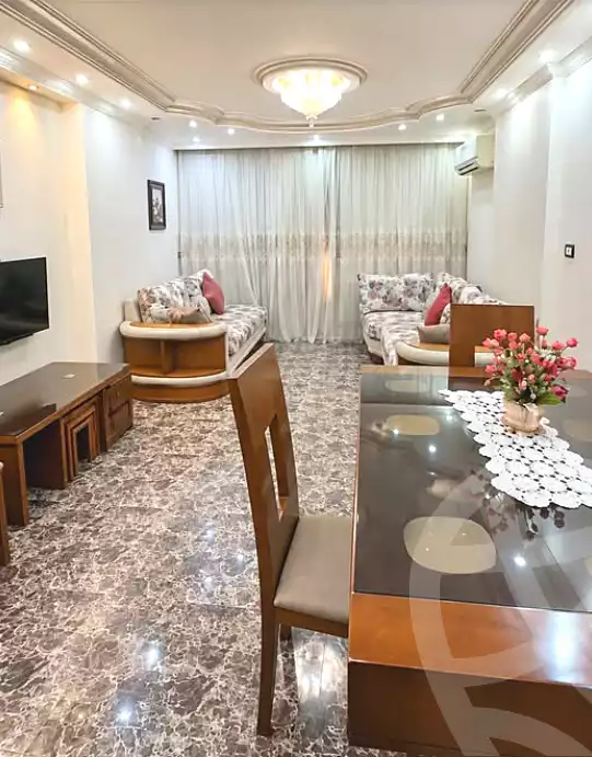 https://aqarmap.com.eg/ar/listing/7137125-for-rent-cairo-el-haram-shareaa-naser-el-thawrah