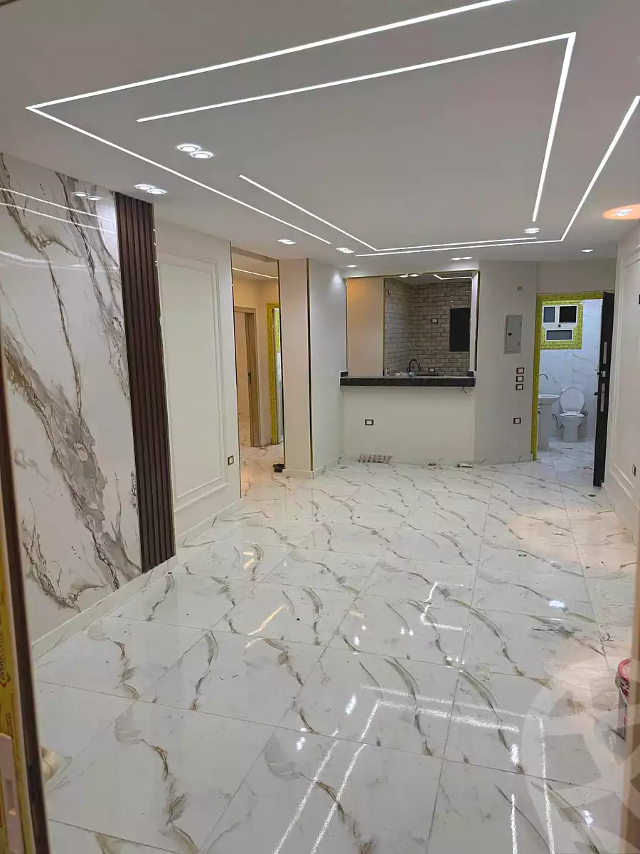 https://aqarmap.com.eg/ar/listing/7137107-for-sale-cairo-el-haram-el-lebeny