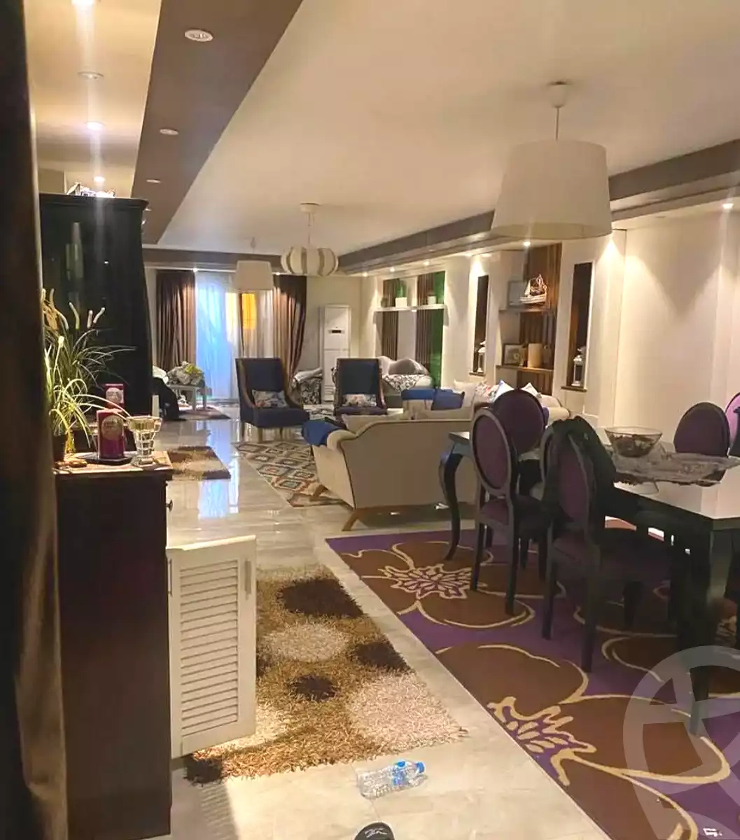 https://aqarmap.com.eg/en/listing/7137134-for-sale-cairo-el-haram-el-maryotya