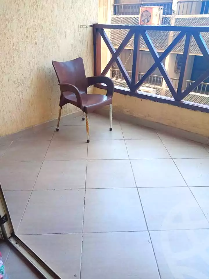 https://aqarmap.com.eg/ar/listing/7137159-for-sale-alexandria-al-agamy-lbytsh-bianchiii