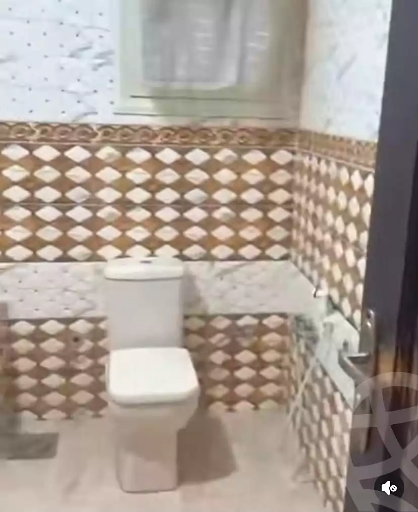 https://aqarmap.com.eg/en/listing/7137156-for-sale-cairo-faisal-el-maryotyah