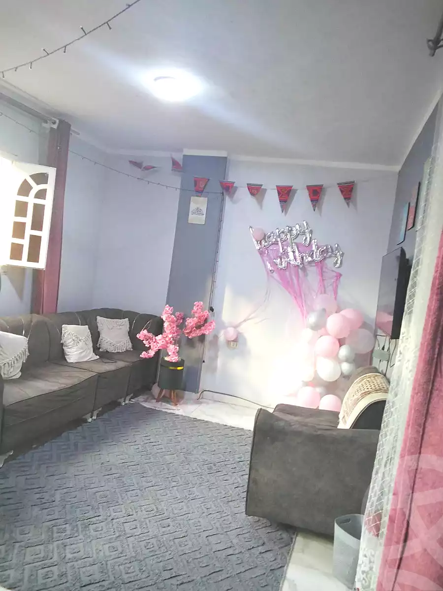 https://aqarmap.com.eg/ar/listing/7137171-for-sale-cairo-el-haram-el-maryotya-el-orouba-st